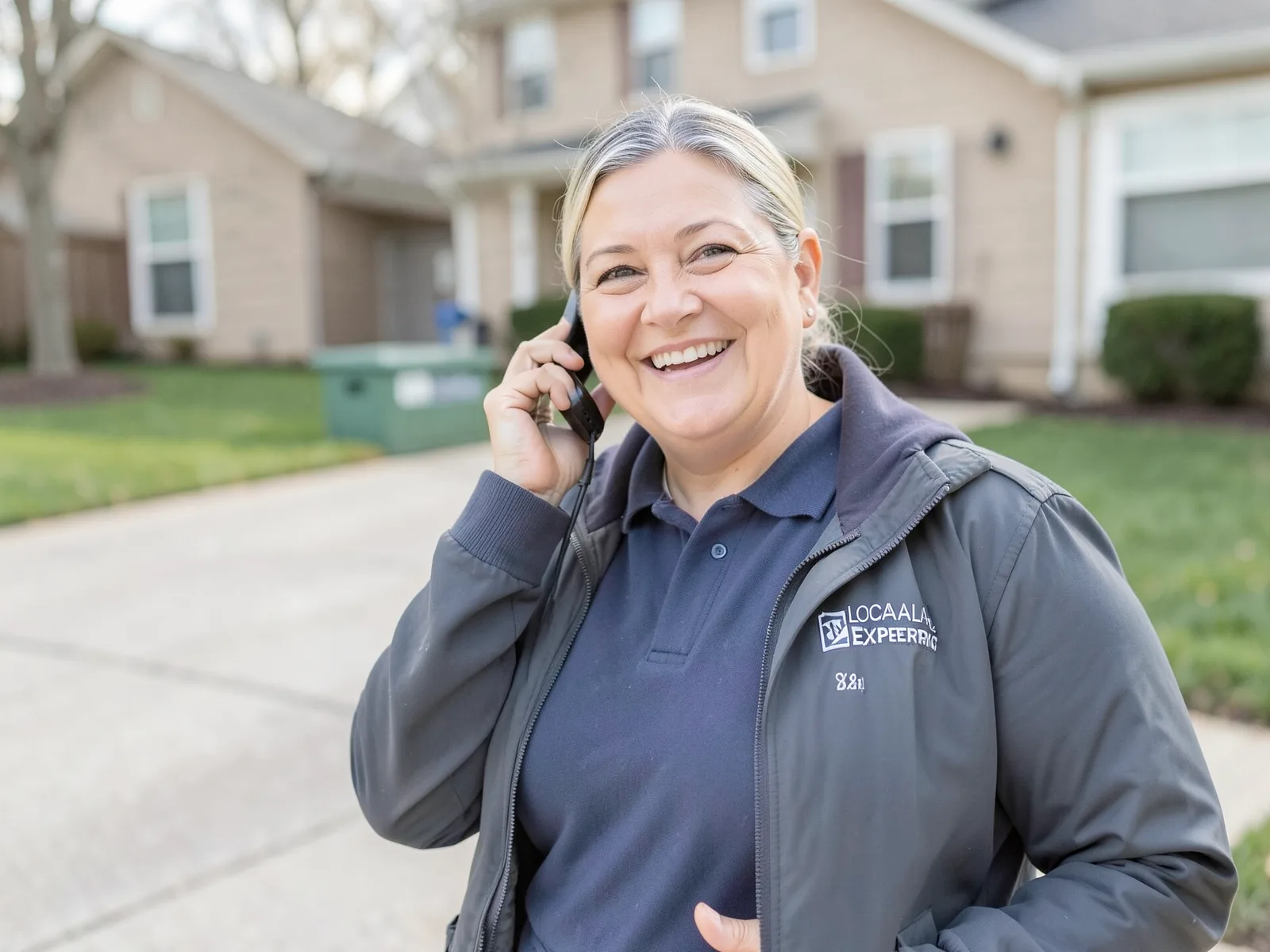 24/7 HVAC Repair & AC Replacement Timberlake, NC FAQs